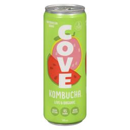 Product thumb gallery 811350473