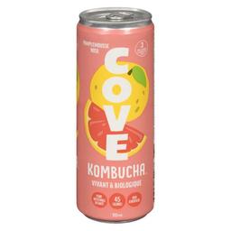 Product thumb gallery 823163923