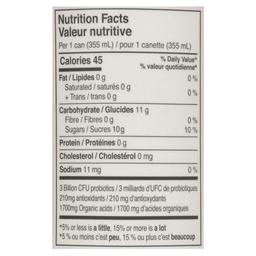 Product thumb gallery 446428687