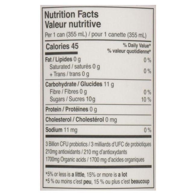 Product gallery 446428687