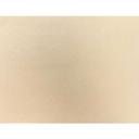 9 x 12 in Peach Paper