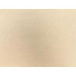 Product thumb gallery 729693117