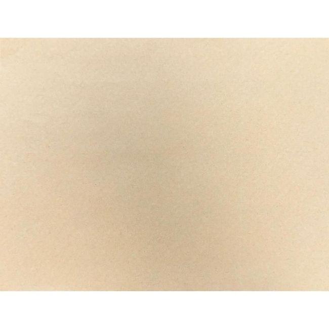 Product gallery 729693117