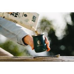 Product thumb gallery 345381084