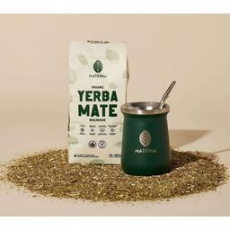 Product thumb gallery 528025534