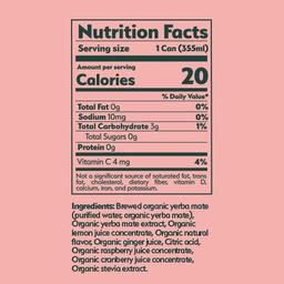 Product thumb gallery 393216475