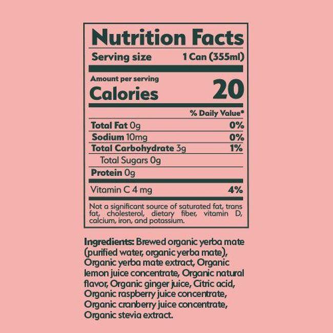 Product gallery 393216475