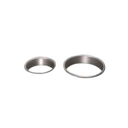 Product thumb gallery 906585691