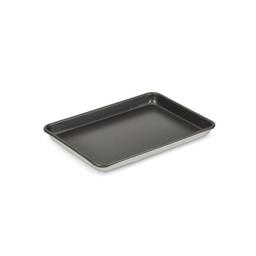 Product thumb gallery 820237002