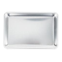 Product thumb gallery 838533998