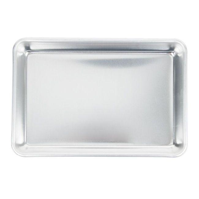 Product gallery 838533998