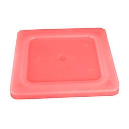 Product thumb gallery 203751256