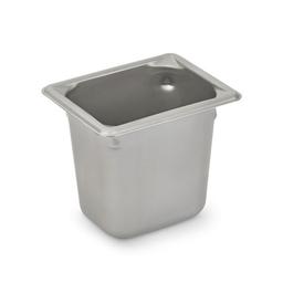 Product thumb gallery 859873539