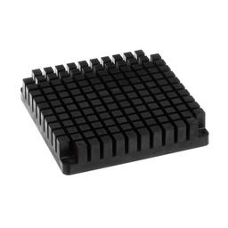 Product thumb gallery 766371445