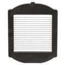 55470 0.5 in Dice Blade for Instacut 5.1 Manual Food Processor