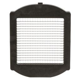 Product thumb gallery 224264051