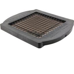 Product thumb gallery 155011830