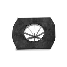 Product thumb gallery 243540793