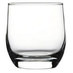 Product thumb gallery 425096837