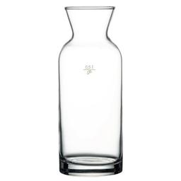 Product thumb gallery 426603130