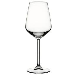 Product thumb gallery 921083612