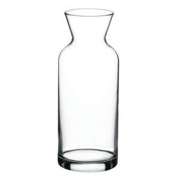 Product thumb gallery 5306199