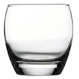 Product thumb gallery 957302121