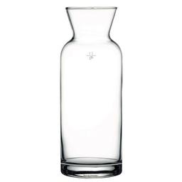 Product thumb gallery 889033605