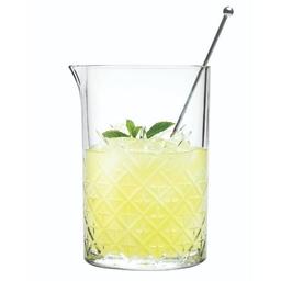 Product thumb gallery 602769748