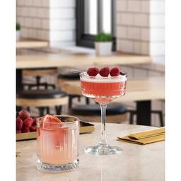 Product thumb gallery 466301738