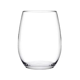 Product thumb gallery 680925042