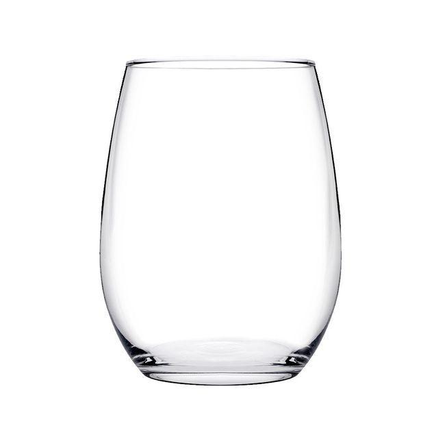 Product gallery 680925042