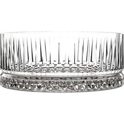 Product thumb gallery 563135361