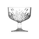 Timeless Ice Cream Cup