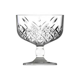 Product thumb gallery 973416963