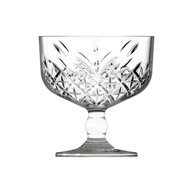 Product gallery 973416963