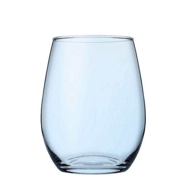 Product gallery 794096377