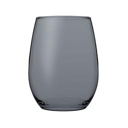 Product thumb gallery 239073890