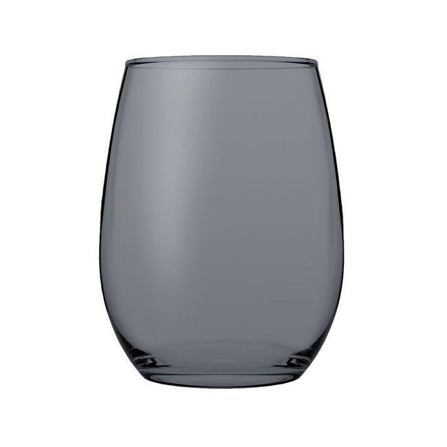 Product gallery 239073890