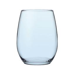 Product thumb gallery 842362078