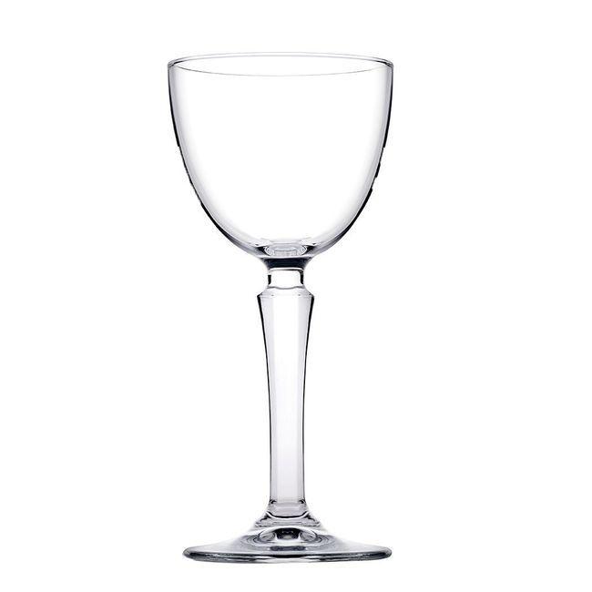 Product gallery 992009183