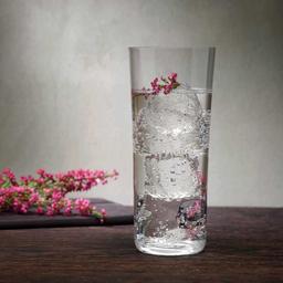 Product thumb gallery 915424251