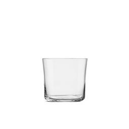 Product thumb gallery 339891430