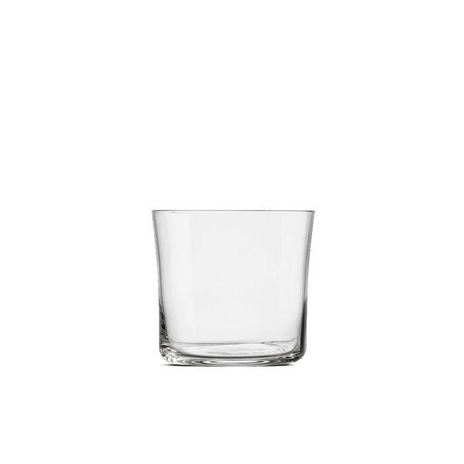 Product gallery 339891430