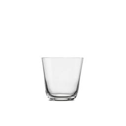Product thumb gallery 609871190