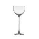 Savage Pony Glass