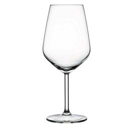 Product thumb gallery 715553926