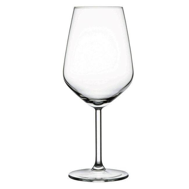 Product gallery 715553926
