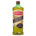 Bold Extra Virgin Olive Oil