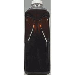 Product thumb gallery 274471106